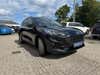 Ford Kuga PHEV ST-Line X CVT thumbnail