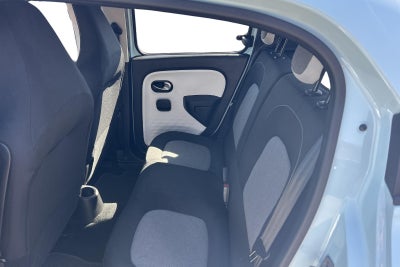 Renault Twingo SCe 75 Zen