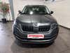 Skoda Kodiaq TDi 150 Style DSG 7prs thumbnail