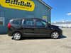 Dacia Lodgy dCi 90 Ambiance thumbnail