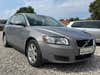 Volvo V50 D Momentum