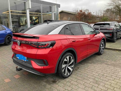 VW ID.5 Pro Performance billede 1