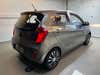 Kia Picanto Motion+ Eco thumbnail