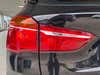 BMW X1 sDrive18d aut. thumbnail