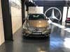 Mercedes B180 CDi Business aut. thumbnail