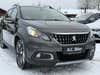 Peugeot 2008 e-THP 110 Allure Sky