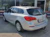 Opel Astra T 140 Sport Sports Tourer thumbnail