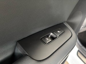 Kia Ceed PHEV Upgrade SW DCT