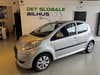 Citroën C1 Clim