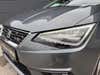 Seat Ibiza TSi 115 FR DSG thumbnail