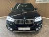 BMW X5 xDrive30d aut. 7prs thumbnail