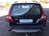 Volvo XC70 D5 205 Summum aut. AWD thumbnail