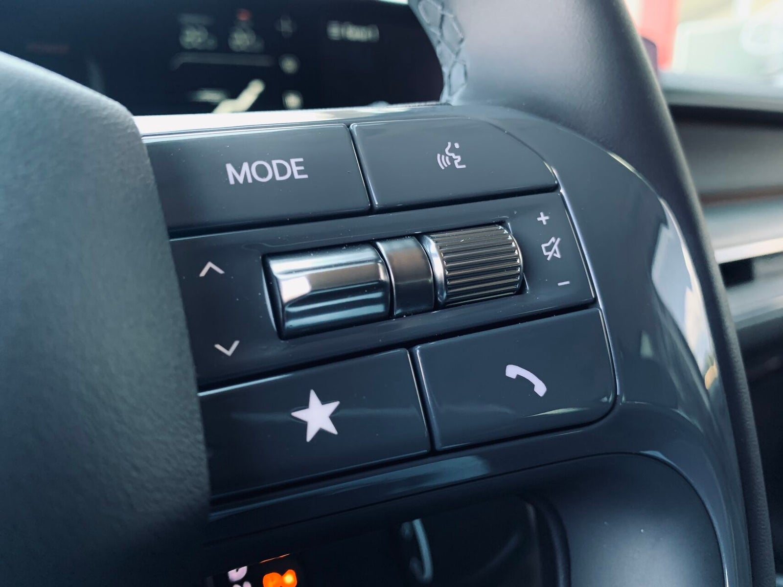 Kia EV9 Standard Range Upgrade RWD 7prs