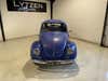 VW 1200  thumbnail