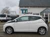 Toyota Aygo VVT-i x-touch thumbnail