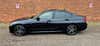 BMW 330e M-Sport xDrive aut. thumbnail