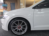 VW Polo TSi 95 Trendline thumbnail