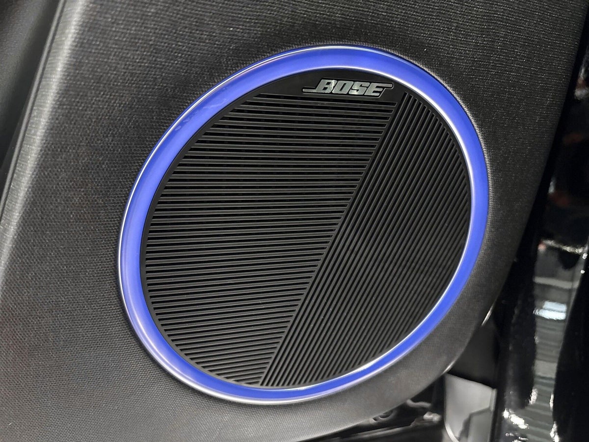 Hyundai Ioniq 5 Ultimate billede 18