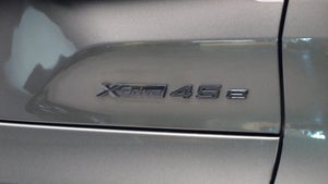 BMW X5 xDrive45e M-Sport aut.