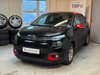 Citroën C3 BlueHDi 100 Origins thumbnail