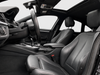 BMW 430d Gran Coupé M-Sport xDrive aut. thumbnail