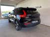 Volvo XC40 P6 ReCharge Ultimate thumbnail