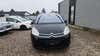 Citroën Grand C4 Picasso VTi 120 Prestige 7prs thumbnail