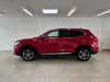 MG EHS PHEV Luxury thumbnail