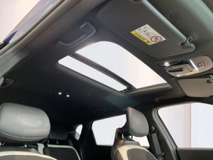 Kia EV6 Long Range Performance GT-Line AWD