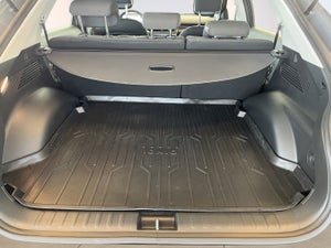 Hyundai Ioniq 5 Essential