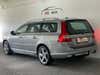 Volvo V70 T6 Summum aut. AWD thumbnail