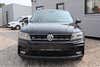 VW Tiguan TSi 150 R-line DSG thumbnail