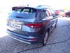 Seat Ateca TSi 150 FR DSG thumbnail