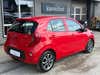 Kia Picanto MPi Advance thumbnail