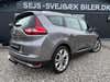 Renault Grand Scenic IV dCi 110 Zen EDC 7prs thumbnail