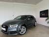 Audi A3 TFSi Sport Limited Sportback S-tr.
