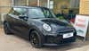 MINI Cooper SE Classic Trim thumbnail