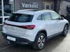Mercedes EQA250 Progressive Advance thumbnail