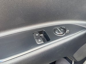 Kia Rio MPi Base Line+