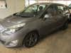 Renault Grand Scenic III dCi 130 Expression Van thumbnail