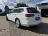 VW Passat GTE Variant DSG Van thumbnail
