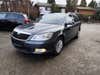 Skoda Octavia TSi 122 Elegance Combi thumbnail