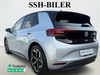 VW ID.3 Pro S thumbnail