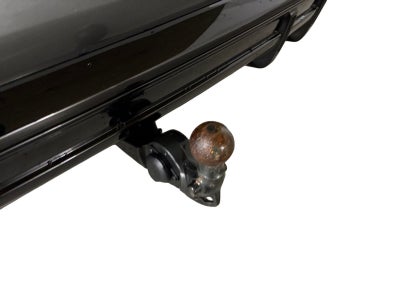 Audi A6 e-tron Ultra S-line performance Avant Van