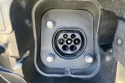 Hyundai Santa Fe PHEV Ultimate aut. 4WD 7prs