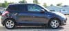 Suzuki Swift Dualjet Exclusive thumbnail