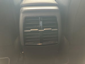 Kia Niro EV Upgrade