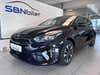 Kia Ceed PHEV Upgrade Premium SW DCT thumbnail