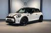 MINI Cooper SE Maximise