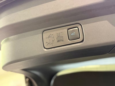 Ford Mustang Mach-E Premium Extended Range